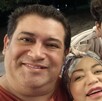 Sofía enfrentaba desde hacía más de siete años un astrocitoma frontal