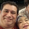 Sofía enfrentaba desde hacía más de siete años un astrocitoma frontal