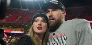 Taylor Swift y Travis Kelce: Donación de $26M previo a boda