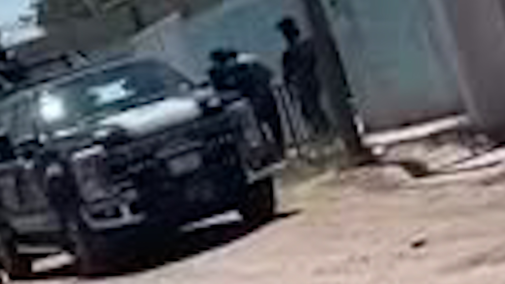 Elementos del Grupo de Reacción Torreón efectuaron la detención de un hombre que, durante varios años, presuntamente hostigó y violentó a vecinos de la colonia.
