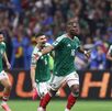 Conoce qué es lo más lejos que ha llegado la Selección Mexicana en un Mundial, pues ante su duelo con Ecuador comenzó a surgir esta nueva duda entre la afición.