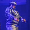 Muere Victor Willis, líder de Village People y voz de YMCA