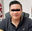 Vinculan a proceso a Ulises 'N', hermano de Cuauhtémoc Blanco en Morelos.