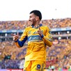 El agente de Ángel Correa acercó una oferta de River Plate, pero Tigres fue contundente: solo saldrá por la cláusula de rescisión. Entérate de los detalles.