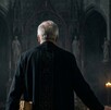 Autoridades de León informan que hacerse pasar por sacerdote con fines lucrativos puede ser penado con hasta 10 años de prisión.