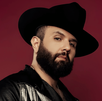 ¡Confirmado por Samuel García! Carín León cerrará el Fan Festival Monterrey en Parque Fundidora. Conoce la fecha, horarios y cómo conseguir boletos.