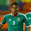 Un repaso histórico por todos los futbolistas que representaron a la Selección Mexicana en una Copa del Mundo mientras vestían la camiseta de los Tigres.
