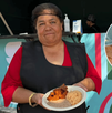 El proyecto Fogones del Noreste de CANIRAC lleva la cocina auténtica y rural de Nuevo León al Fan Fest. ¡Descubre los sabores que preservan su identidad!