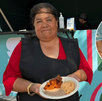 El proyecto Fogones del Noreste de CANIRAC lleva la cocina auténtica y rural de Nuevo León al Fan Fest. ¡Descubre los sabores que preservan su identidad!