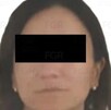 Gilda 'N' queda en libertad, bajo 5 reglas que deberá cumplir.
