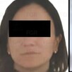 Gilda 'N' queda en libertad, bajo 5 reglas que deberá cumplir.