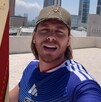 Aldo Tamez de Nigris anunció que organizará una carne asada en Barrio Antiguo, en Monterrey, luego de la polémica por la cuenta de más de 40 mil pesos que pagó.