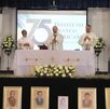 Instituto Franco Mexicano