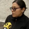 Isaías, joven muerto en festejos de Reforma: Su mamá asegura que lo abandonaron y le robaron sus cosas.