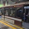 Consulta los horarios de apertura de la ruta Tetlán-Juárez, el costo de la tarifa vigente y la frecuencia de paso de los vagones en las horas pico.
