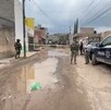 Matan a balazos a un joven y dejan grave a su padre en Zapopan.