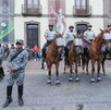 Prohíben venta ambulante de bebidas alcohólicas durante México vs Inglaterra en Guadalajara.