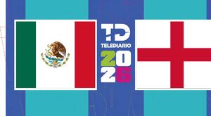 México busca hacer valer la localía ante la poderosa Inglaterra en los Octavos de Final del Mundial 2026