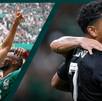 El Tricolor afronta la Copa del Mundo con la ilusión de trascender en casa y convertirse en uno de los protagonistas del torneo bajo el mando de Javier Aguirre.