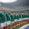 México cuenta con un plantel de jugadores de calidad, pero hay un grupo de jóvenes que ha sorprendido ha todo el mundo con su talento.