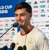 Tras avanzar a los Cuartos de Final del Mundial 2026, Brahim Díaz aseguró que Marruecos no piensa en revanchas ante una posible llave contra Francia.