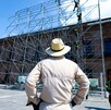 Los municipios de Escobedo y García informaron que no instalarán pantallas para el partido entre México e Inglaterra debido al costo.