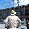 Los municipios de Escobedo y García informaron que no instalarán pantallas para el partido entre México e Inglaterra debido al costo.