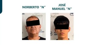 Ficha de a fiscalía
