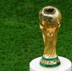 Copa del Mundial 2026 en México, Estados Unidos y Canadá