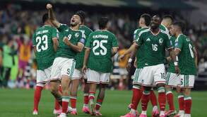 Conoce cuál es el significado de la canción Aquí No Es Así de Caifanes en el Mundial 2026 y la relación con el clima de Inglaterra en el Mundial 2026.