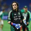 Carlos Acevedo representa a Coahuila en el Mundial 2026 tras una carrera marcada por la perseverancia y la constancia.