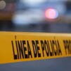 Una discusión entre hermanos terminó en tragedia la tarde de este miércoles cuando un hombre perdió la vida tras ser golpeado con una piedra por su hermano.