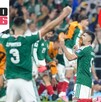 Conoce todo sobre el movimiento #NoInglés, la tendencia viral donde aficionados y marcas mexicanas han dejado de usar el idioma inglés para apoyar al Tri.