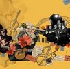 Festival Internacional de Jazz Querétaro 2026 llega con nuevos artistas nacionales, para que toda la población queretana se acerque más a este género musical.