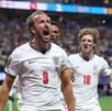 Harry Kane ganó la Bota de Oro en el Mundial de 2018 gracias a sus seis anotaciones en Rusia | Harry Kane