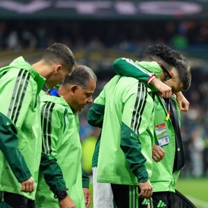 Un recuento de las últimas y más dolorosas eliminaciones de la Selección Mexicana en las Copas del Mundo tras caer ante Inglaterra en el Mundial 2026.