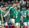 Quedó definido el posible rival de la Selección Mexicana para los Cuartos de Final del Mundial 2026.