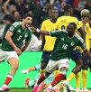 México ha hecho un Mundial para los libros de historia por sus resultados positivos en tierras Aztecas.
