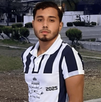 Joven desaparecido en Ciénega de Flores, es originario de Durango