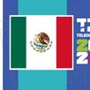 México busca hacer valer la localía ante la poderosa Inglaterra en los Octavos de Final del Mundial 2026