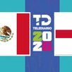México busca hacer valer la localía ante la poderosa Inglaterra en los Octavos de Final del Mundial 2026