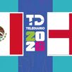 México busca hacer valer la localía ante la poderosa Inglaterra en los Octavos de Final del Mundial 2026