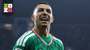 El Tricolor enfrentará un duelo clave en casa con el objetivo de avanzar a los cuartos de final del Mundial 2026 y seguir haciendo historia ante su afición.