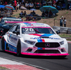 El Speed Fest 2026 regresa al Autódromo Hermanos Rodríguez este 15 de agosto. Disfruta de la Súper Copa Roshfrans, conciertos de OCESA y más.