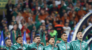 México buscará seguir con vida en el Mundial y un empate podría llevar la definición hasta la tanda de penales.