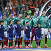 México buscará seguir con vida en el Mundial y un empate podría llevar la definición hasta la tanda de penales.