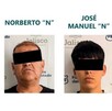 Ficha de a fiscalía