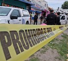 Un adulto mayor murió tras ser atropellado por un camión del Ayuntamiento de Tlaquepaque; el conductor fue retenido y la Fiscalía investiga responsabilidades.