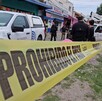 Un adulto mayor murió tras ser atropellado por un camión del Ayuntamiento de Tlaquepaque; el conductor fue retenido y la Fiscalía investiga responsabilidades.