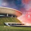 Descubre las fechas clave, horarios y precios oficiales de la nueva indumentaria de las Chivas, que son vestidas por la marca Nike para el Apertura 2026.